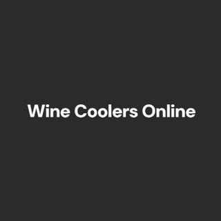 Wine Coolers Online profile picture