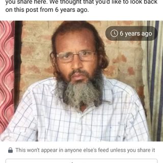 Md Shahab Uddin  profile picture