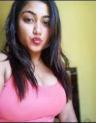 bangaloregirlnyt profile picture