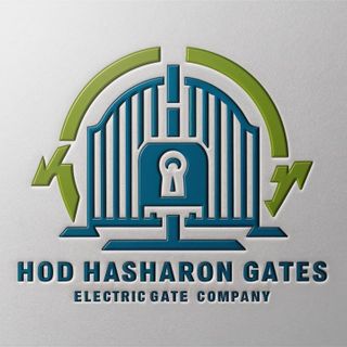 Hod Hasharon Gates profile picture