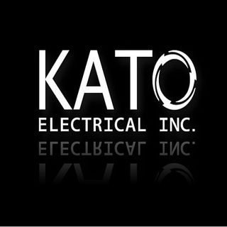 Kato Electrical profile picture
