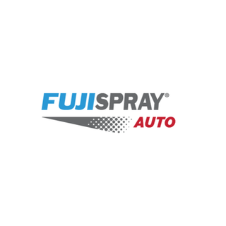 Fuji Spray Auto profile picture
