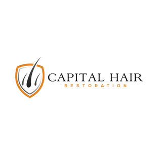 Capitalhairrestoration Harleystreet profile picture