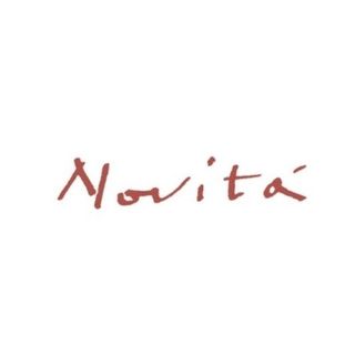 Novita profile picture