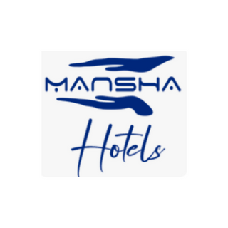 Mansha Hotels profile picture