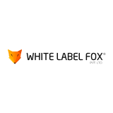 White Label Fox profile picture