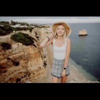 Zoe Dylan profile picture