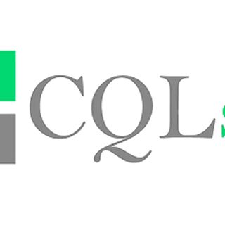 CQLsysTechnologies profile picture
