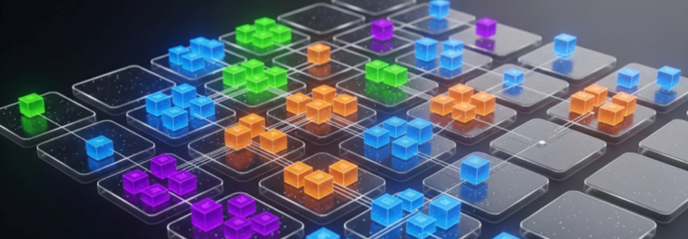 Cover image for Replica Configuration, Scheduling, and Repeatability (Part 5 of 6)