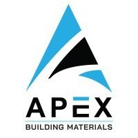 Building Material Supplier profile picture