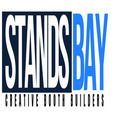 Standsbay profile picture