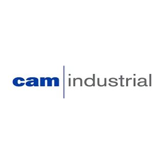 Cam Industrial profile picture