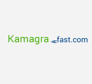 Kamagra Fast profile picture