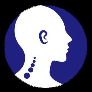 Dr Kranthi Kumar Gangiti profile picture