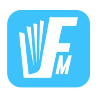 Fitness Matters profile picture