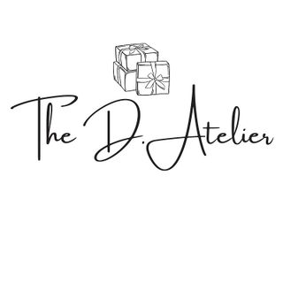 The D Atelier profile picture