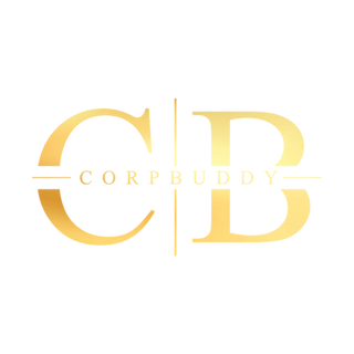 CORPBUDDY PRIVATE LIMITED profile picture
