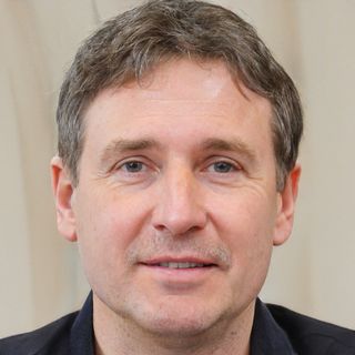 EbenezerMacy profile picture