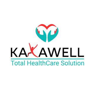 Kayawell Lifecare Pvt. Ltd. profile picture