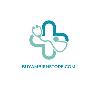 Get Oxycodone Online Rx-Free One-Step Checkout Delivery profile picture
