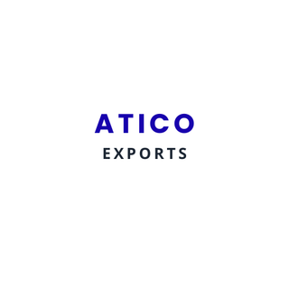 Aticoexports profile picture
