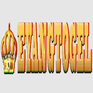 eyangtogelbet profile picture