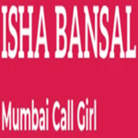 mumbai escorts agency profile picture
