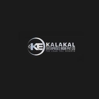KALAKAL ENTERPRISE INDIA PRIVATE LIMITED profile picture