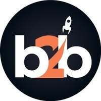 Base2Brand Infotech Pvt Ltd profile picture