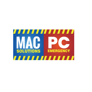 Computer Repair Services profile picture