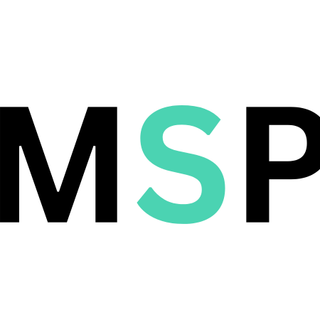 Managed Service Provider profile picture