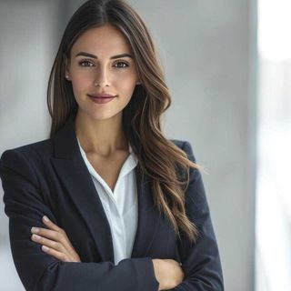 richardsreese profile picture