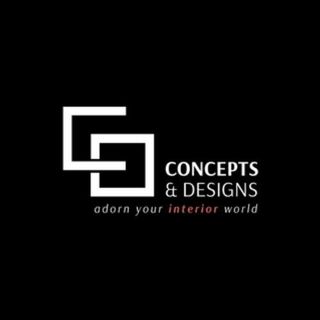 Construction Company in Bhubaneswar: Delivering Quality Projects with Expertise profile picture