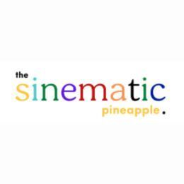 The Sinematic Pineapple profile picture