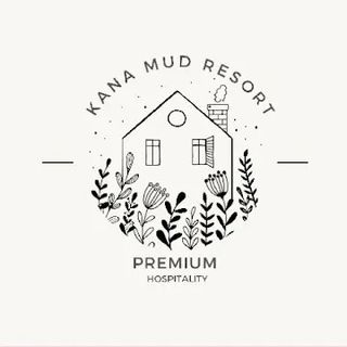 Kana Mud Resort profile picture