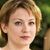 lucysmith6593 profile image