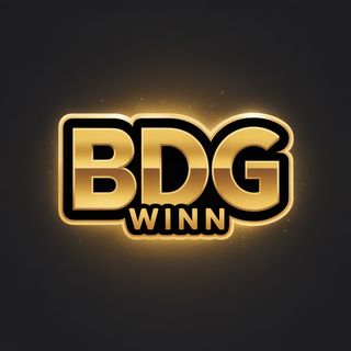 Aditya profile picture