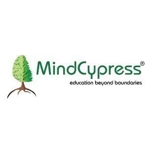 MindCypress profile picture