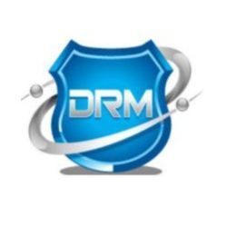 DRM, Document Scanning & Shredding Service profile picture