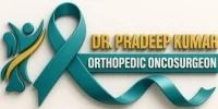 Dr. Pradeep kumar profile picture