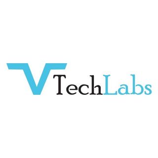 VTechlabs profile picture