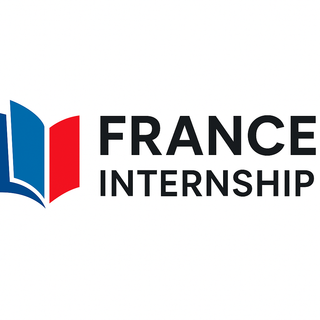 Internships in France profile picture