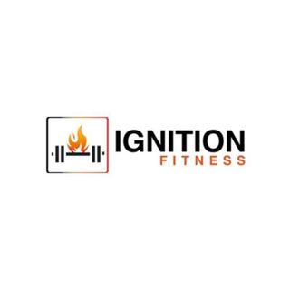 Ignition Fitness profile picture