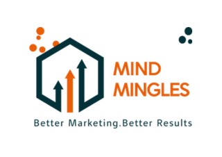 Mind Mingles profile picture