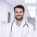 James Collins profile picture