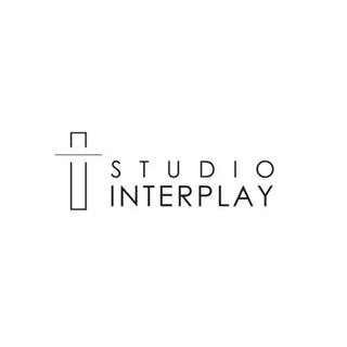 Studio Interplay profile picture
