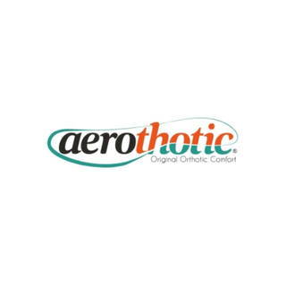 Aerothotic profile picture