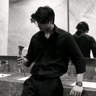 harry brook profile picture
