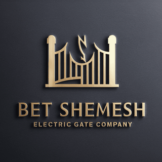 Bet Shemesh Gates profile picture