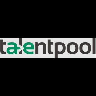 Talentpool - Recruitment Software profile picture